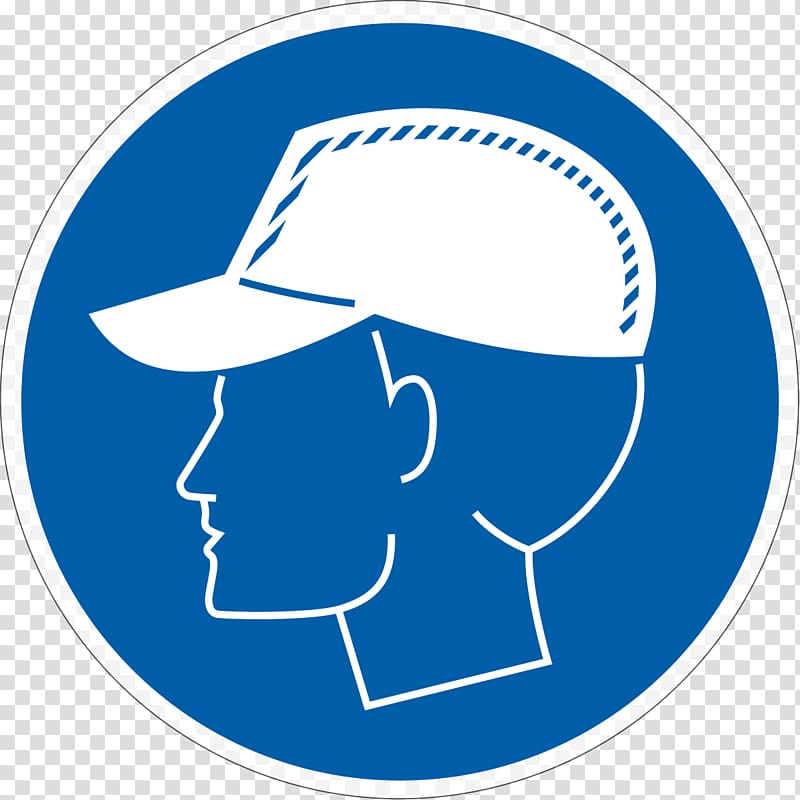 Personal protective equipment Laboratory safety Face shield, others transparent background PNG clipart