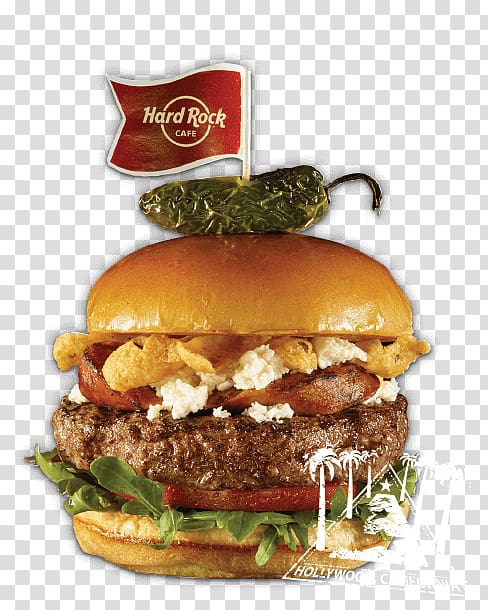 Cheeseburger Slider Buffalo burger Whopper Breakfast sandwich, sliced tomato transparent background PNG clipart