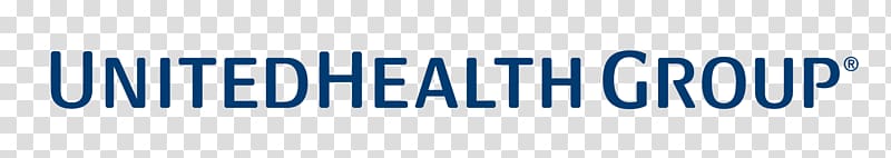 UnitedHealth Group Health insurance Medicare Company, others transparent background PNG clipart