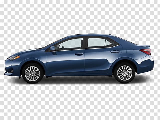 2018 Ford Focus SE Hatchback Car Ford Motor Company, Toyota Corolla 2018 transparent background PNG clipart