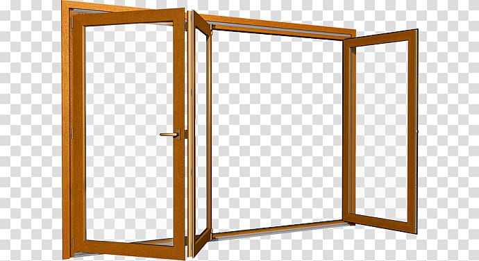 Window Polyvinyl chloride Door Glass Architectural engineering, window transparent background PNG clipart