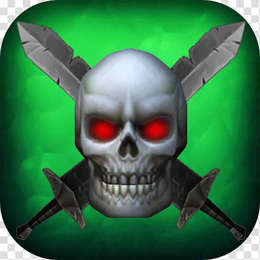 The Dark Book: RPG Offline Dark Sword Role-playing game Aptoide, others transparent background PNG clipart