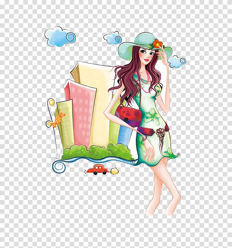 Cartoon Book png download - 540*540 - Free Transparent Chanel png