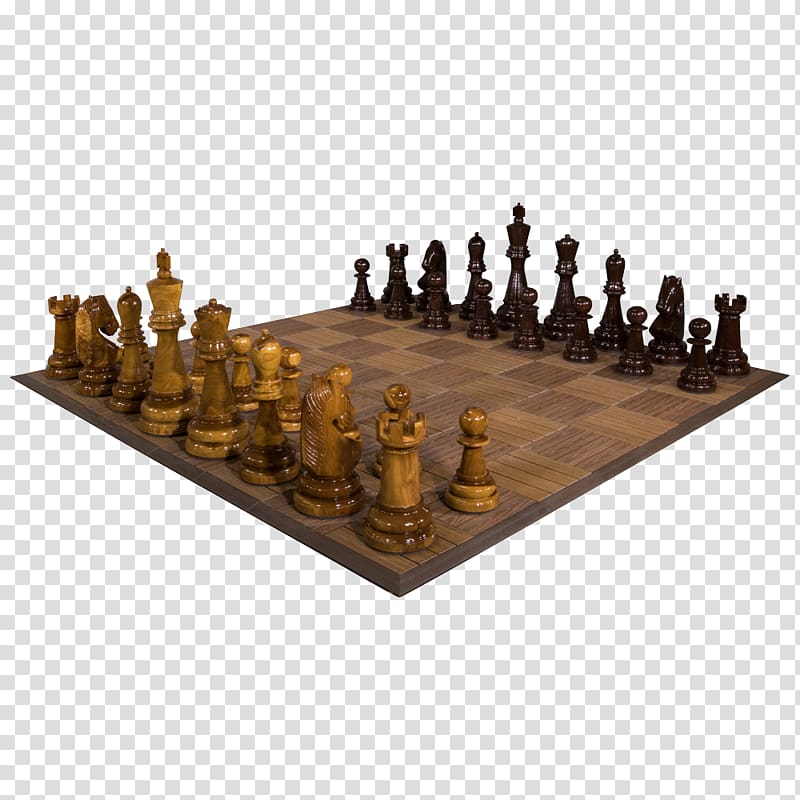 Chess piece Draughts King Queen, chess transparent background PNG clipart