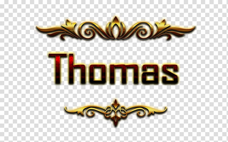 Desktop Display resolution High-definition television Name, thomas and friend transparent background PNG clipart