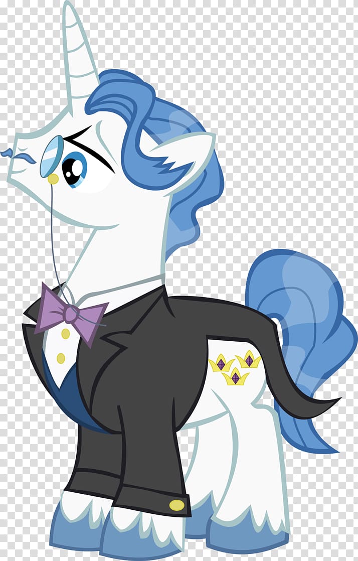 Rarity Pony The Fancy Pants Adventure: World 3 Super Fancy Pants Adventure The Fancy Pants Adventures, Fancy Pants Adventures transparent background PNG clipart