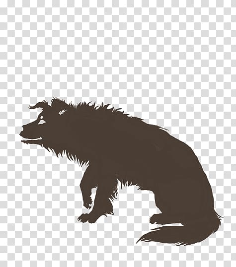 Australian Shepherd Papillon dog Bear Dog agility German Shepherd, australian shepherd transparent background PNG clipart