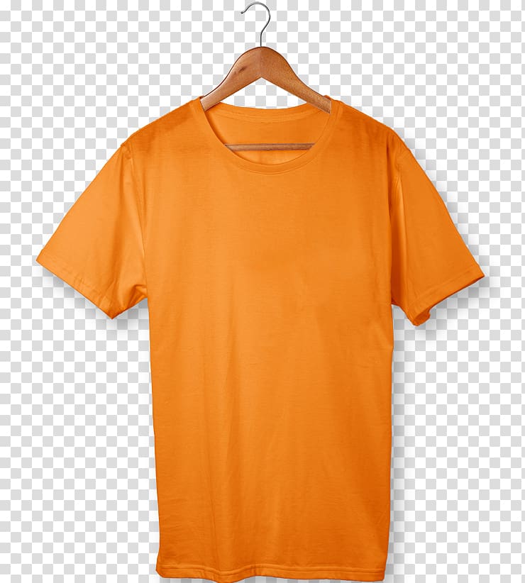 Clemson University T-shirt Clemson Tigers football Clemson Tigers men's basketball, T-shirt transparent background PNG clipart