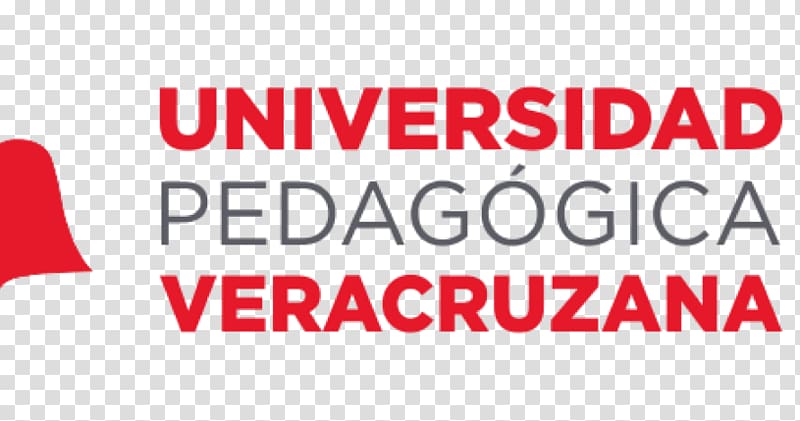 Universidade Ibirapuera Law School, University of São Paulo Higher education Undergraduate education, universidad veracruzana transparent background PNG clipart