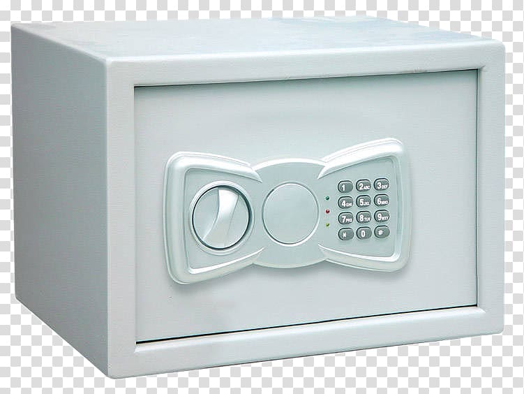 Hebei Safe Cabinetry Door Lock, Bow keys safe transparent background PNG clipart