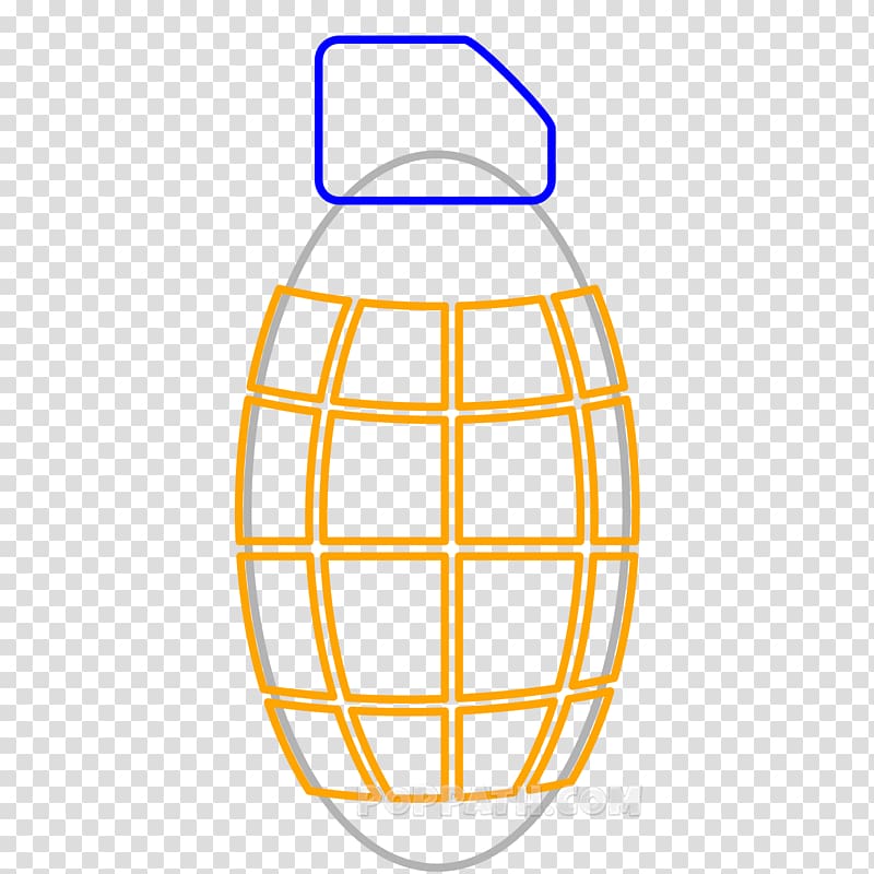 World language Computer Icons Igbo, grenade transparent background PNG clipart