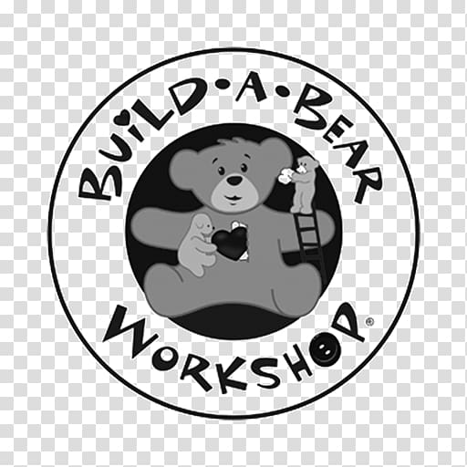 Build-A-Bear Workshop Toy Princesshay Teddy bear, Buildabear Workshop transparent background PNG clipart