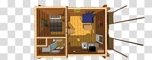 Shelf, others transparent background PNG clipart thumbnail