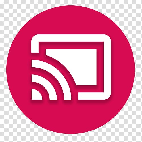Chromecast Google Cast Computer Icons Streaming media Handheld Devices, News Aggregator transparent background PNG clipart