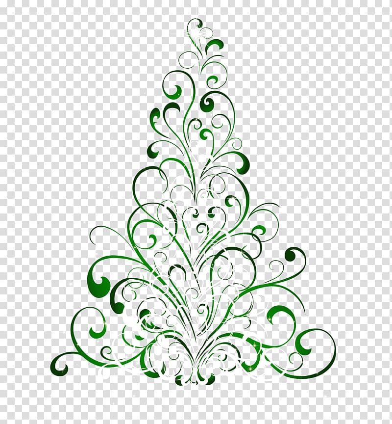 Christmas tree Free content , Xmas Tree transparent background PNG clipart