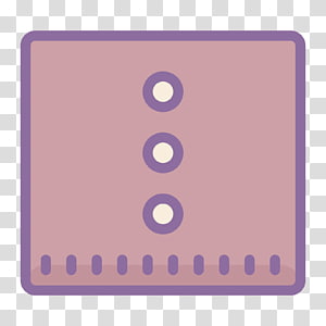 Computer Icons Symbol, symbol transparent background PNG clipart thumbnail