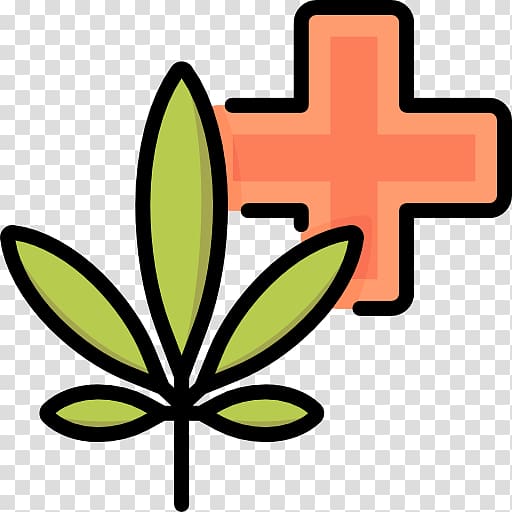 Medical cannabis Dispensary Marijuana Cannabis industry, Medical Cannabis transparent background PNG clipart