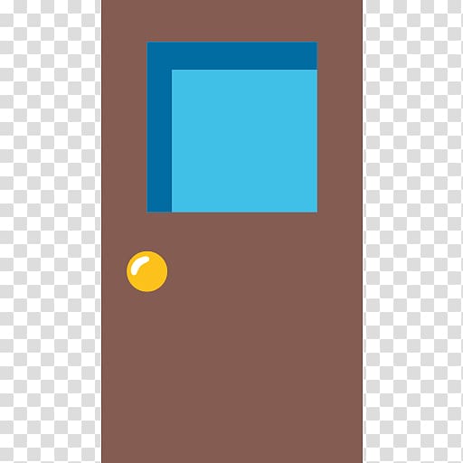 Emoji Door furniture Mission style furniture, Emoji transparent background PNG clipart
