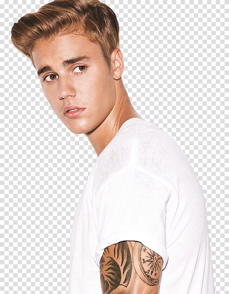 Justin Bieber Purpose World Tour Concert Musician, justin bieber transparent background PNG clipart