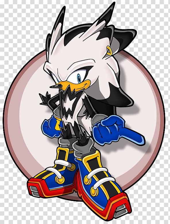 Sonic the Hedgehog Rouge the Bat Shadow the Hedgehog Amy Rose, phoenix drawing transparent background PNG clipart