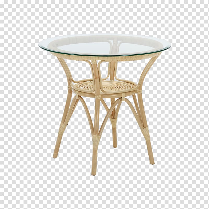 Table Furniture Chair Sketch, table transparent background PNG clipart