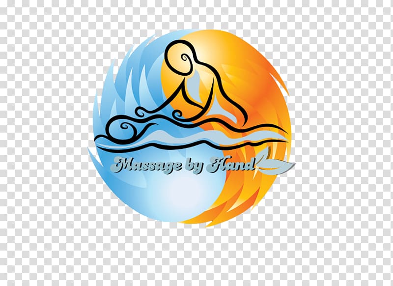 Performance Care Massage Elegant Tan Spa Therapy, others transparent background PNG clipart
