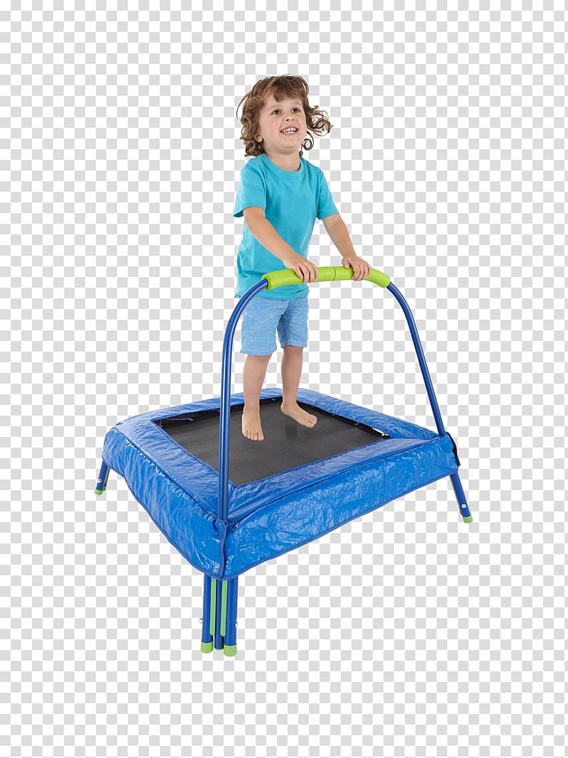 Trampoline Trampolining Sporting Goods HotUKDeals Discounts and allowances, Trampoline transparent background PNG clipart