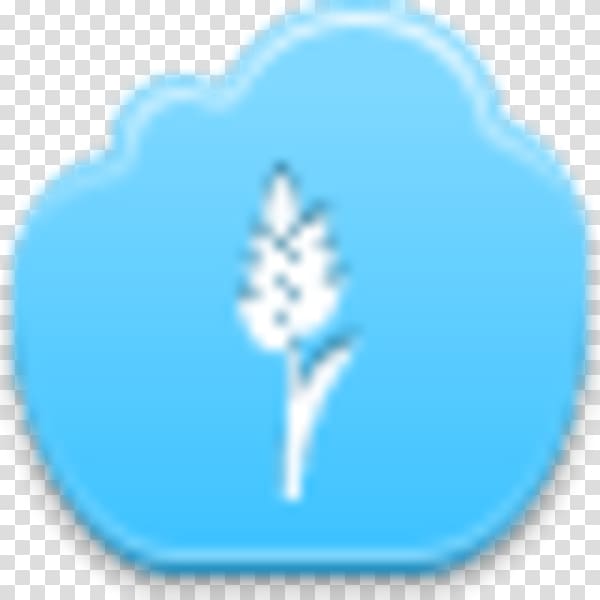 Share icon Computer Icons ShareThis , cloud computing transparent background PNG clipart