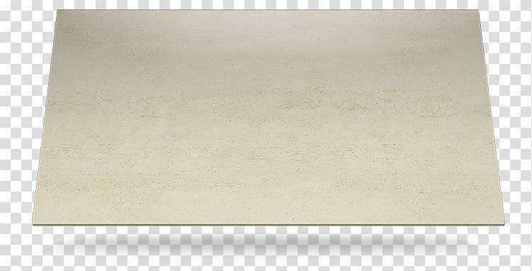 Hue Online shopping MarmoCar, Marmolería Carcano Beige Color, limitless movement transparent background PNG clipart