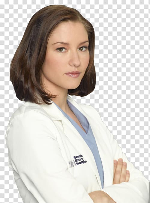 Chyler Leigh Grey\'s Anatomy Lexie Grey Meredith Grey Alex Karev, Grey Anatomy transparent background PNG clipart
