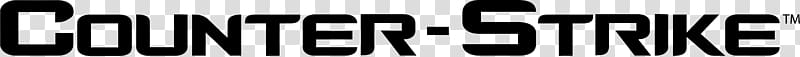 Logo Game Half-Life Strike Zespół Szkół Transportowo, Komunikacyjnych im. T. Kościuszki, Counterstrike 16 transparent background PNG clipart