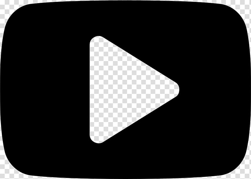 YouTube Computer Icons , youtube diamond play button transparent background PNG clipart