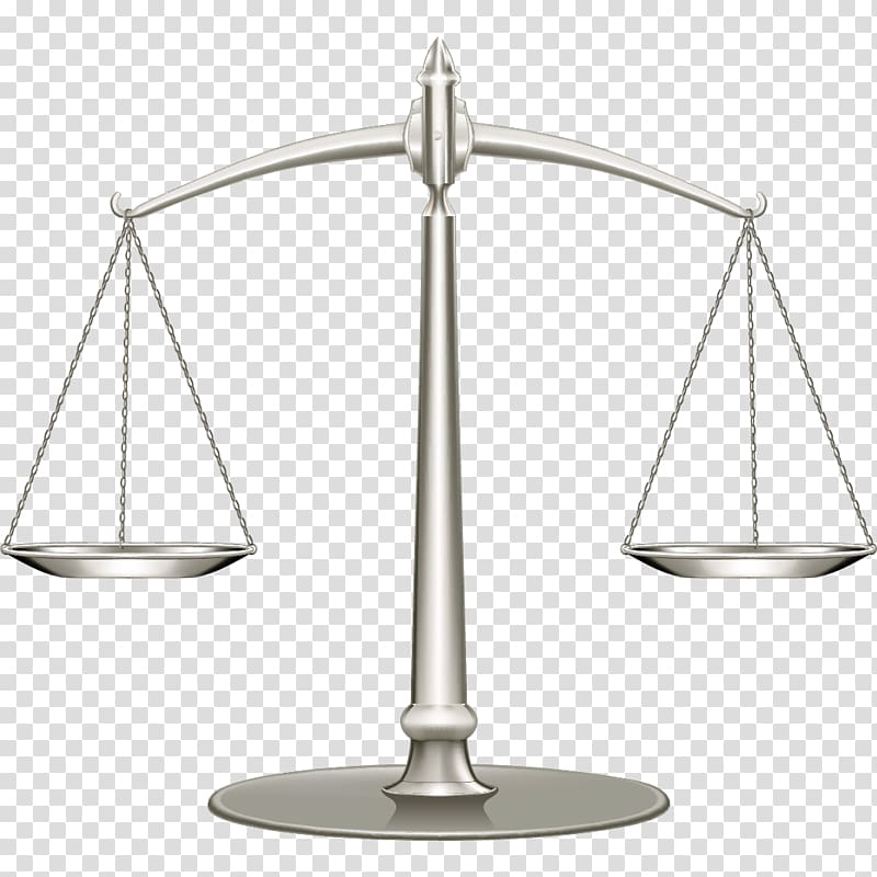 Measuring Scales graphics , balance scales transparent background PNG clipart