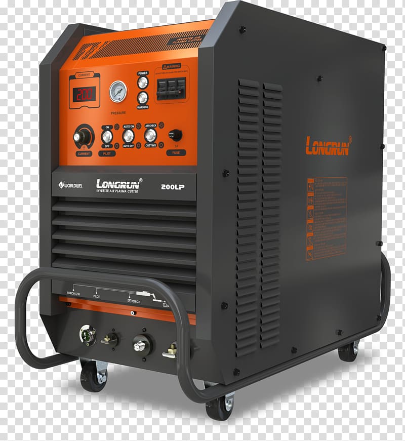 Gas tungsten arc welding Gas metal arc welding Power Inverters, others transparent background PNG clipart