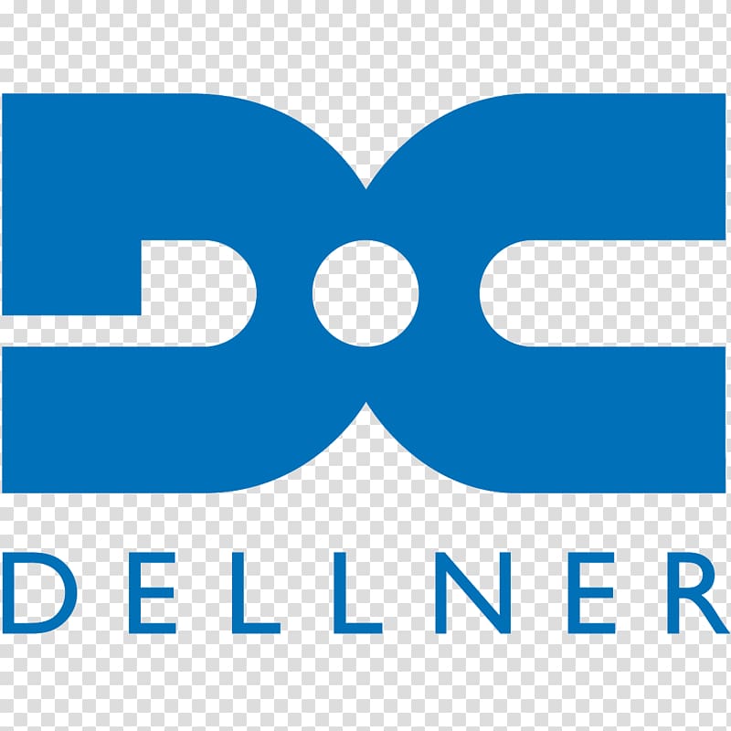 Dellner Couplers AB Train Logo Railway coupling, train transparent background PNG clipart