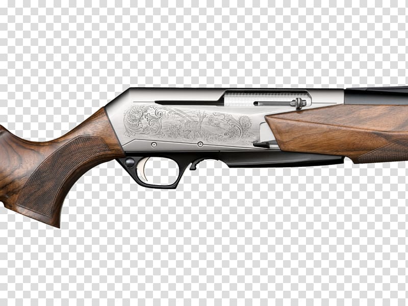 .30-06 Springfield Browning BAR Browning Arms Company M1918 Browning Automatic Rifle, weapon transparent background PNG clipart