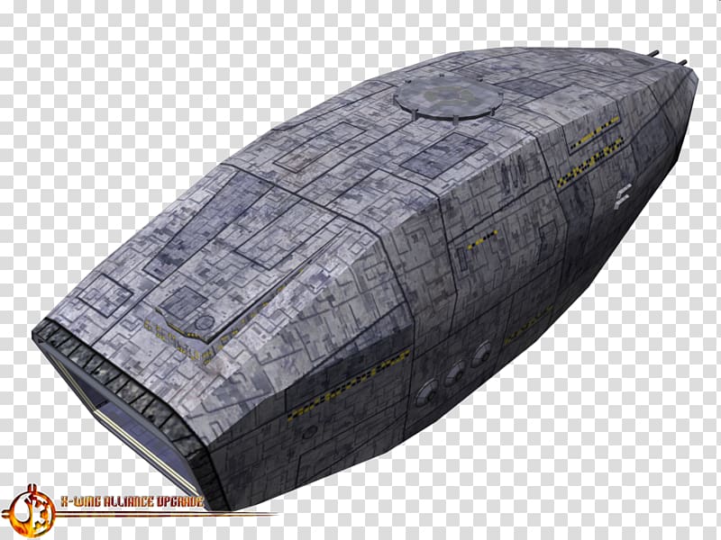 Palpatine First Order Nebulon-B frigate Luke Skywalker Star Wars, Rigmar Astilleros Ca transparent background PNG clipart
