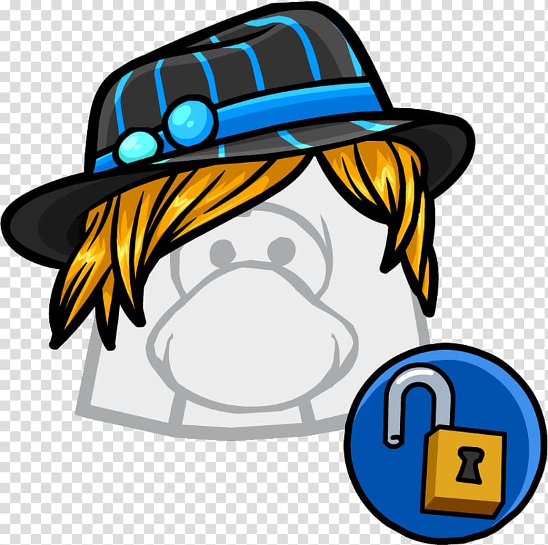 Club penguin stickers telegram - Top png files on