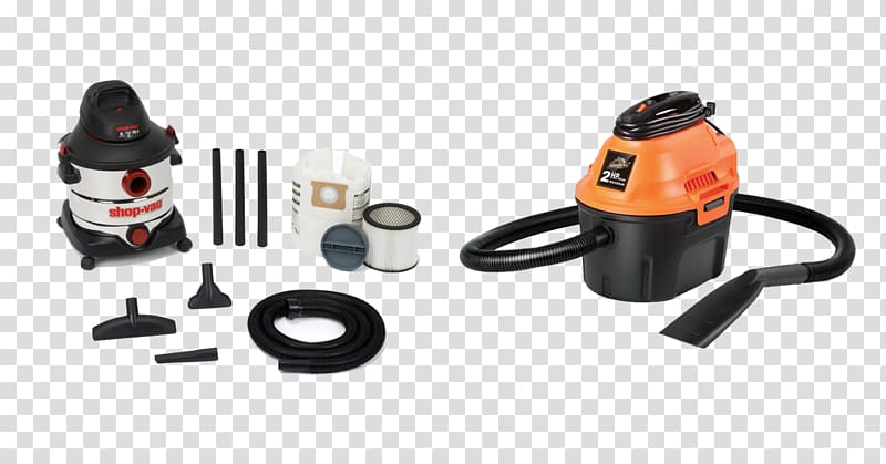 Carpet cleaning Vacuum cleaner, car transparent background PNG clipart