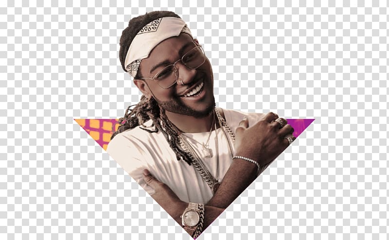 PARTYNEXTDOOR Fortnite Music Artist, Night Club Music transparent background PNG clipart