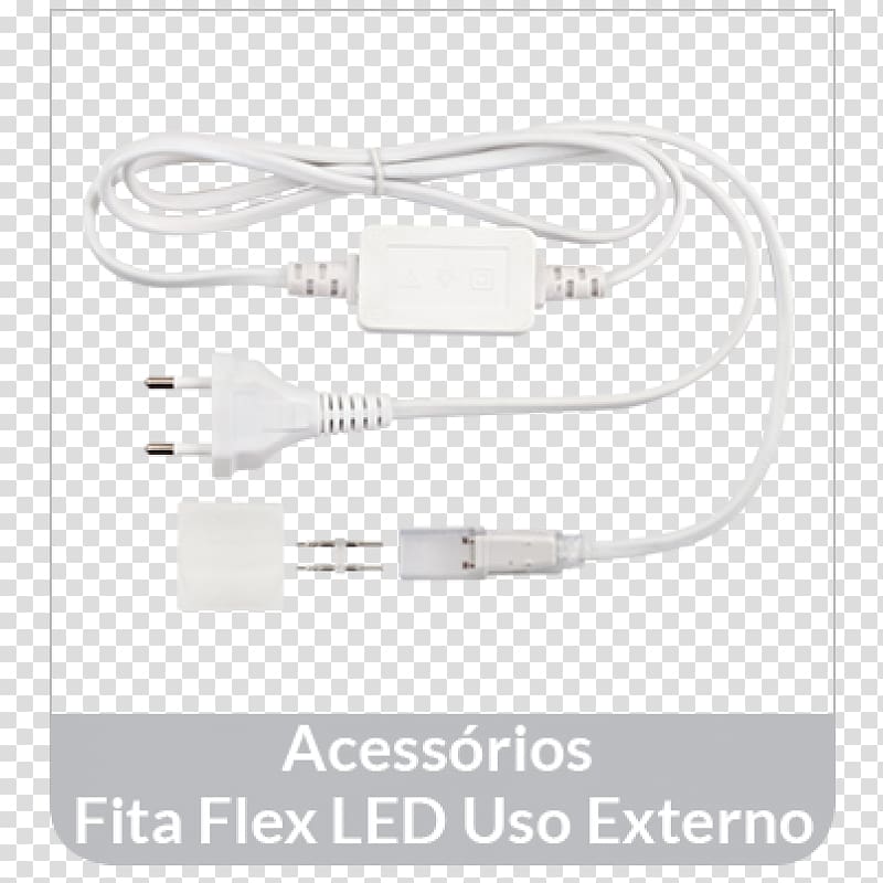 Tablet Computer Charger Electrical cable Product design Network Cables Data transmission, fita presente transparent background PNG clipart
