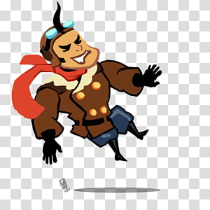 Animated film Airplane , airplane transparent background PNG clipart thumbnail