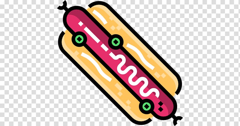 Mirfield Show Hot dog , Dog transparent background PNG clipart
