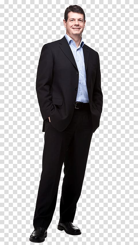 Ken Edward Cullen Tuxedo Suit Button, working office transparent background PNG clipart