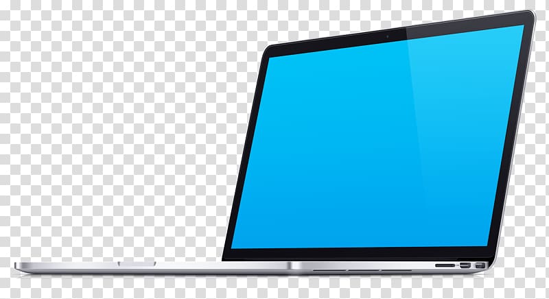 MacBook Pro Laptop MacBook Air PowerBook, macbook transparent background PNG clipart
