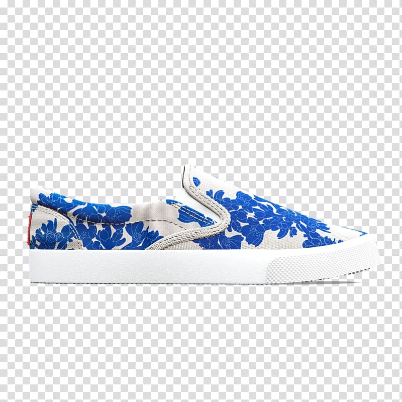 Skate shoe Sneakers Bucketfeet Coupon, chinese material transparent background PNG clipart
