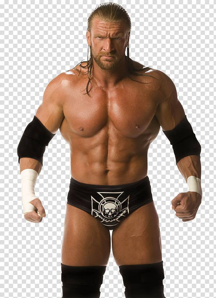 Unforgiven (2003) World Heavyweight Championship WrestleMania WWE Professional Wrestler, wwe transparent background PNG clipart