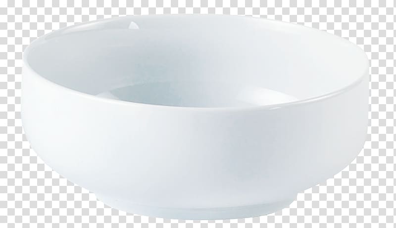Mixing bowl Tableware Cappuccino Espresso, others transparent background PNG clipart