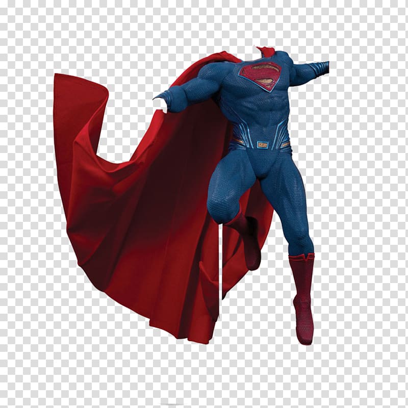 Batman Superman San Diego Comic-Con Action & Toy Figures Film, batman v superman transparent background PNG clipart