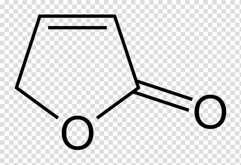 Gamma-Butyrolactone Gamma-hydroxybutyrate Chemical substance N-Methyl-2-pyrrolidone, others transparent background PNG clipart